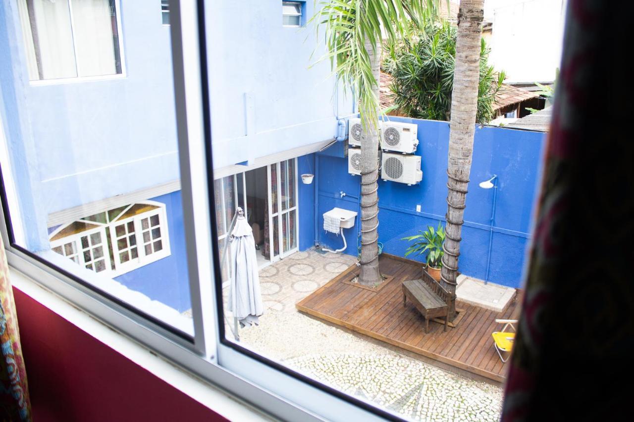 Residencial Enseada Da Lagoa Florianópolis