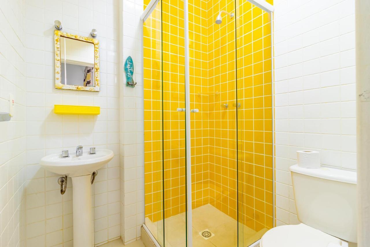 Residencial Enseada Da Lagoa 2*
