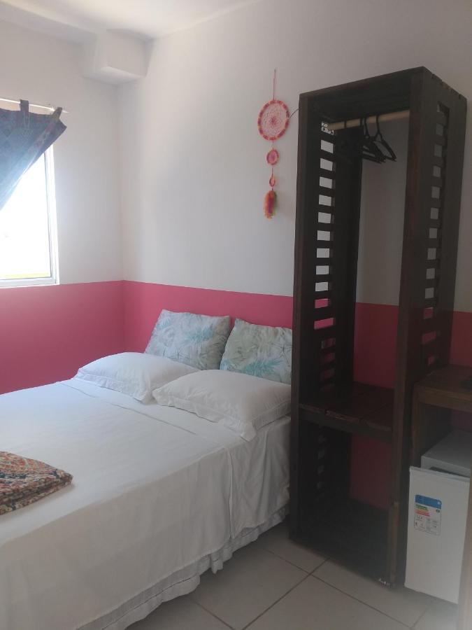 Inn Residencial Enseada Da Lagoa 2*