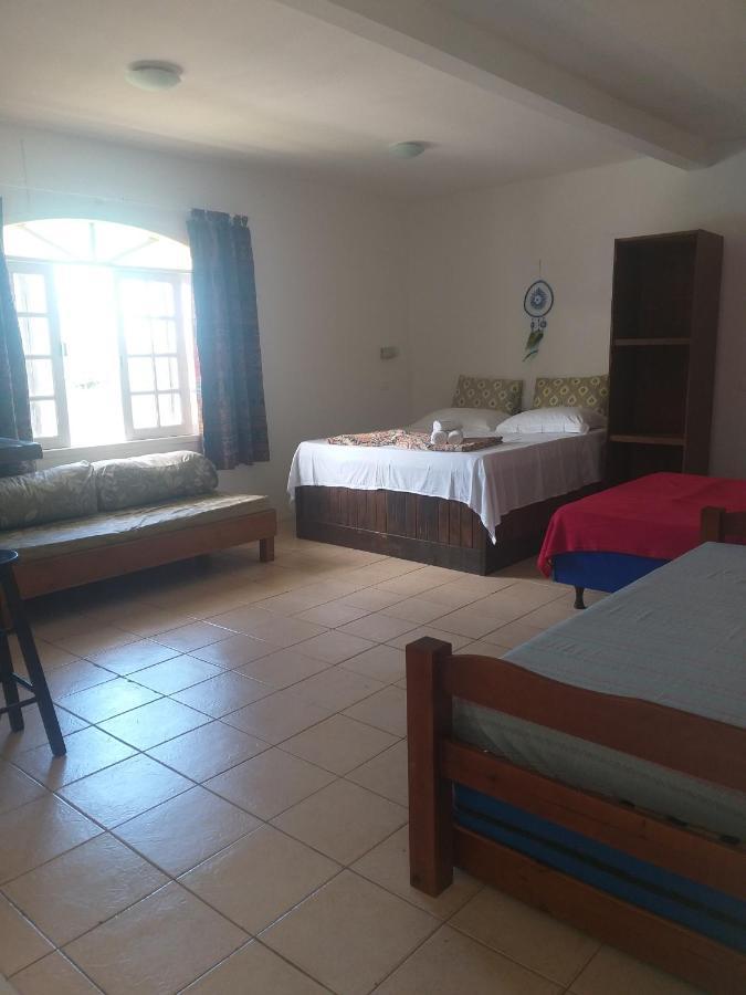 Residencial Enseada Da Lagoa