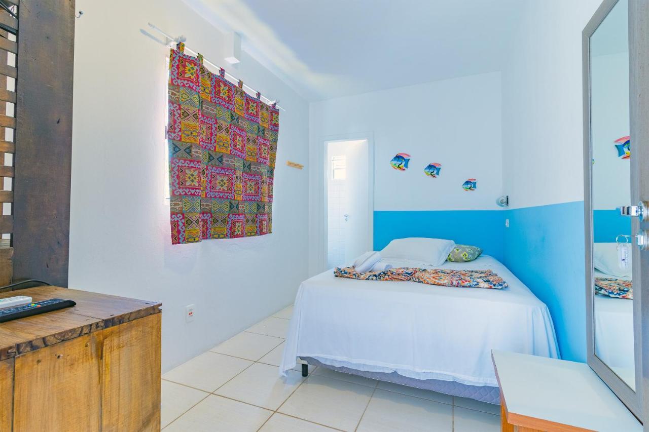 Residencial Enseada Da Lagoa