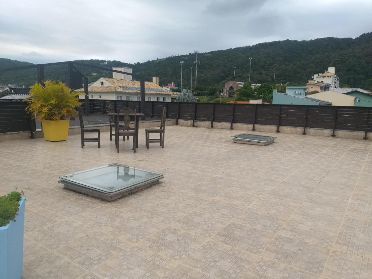 Residencial Enseada Da Lagoa Inn