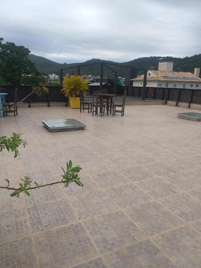 Inn Residencial Enseada Da Lagoa 2*