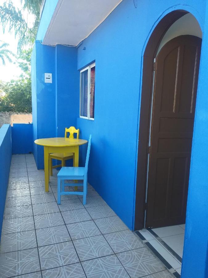 Residencial Enseada Da Lagoa 2* Florianópolis