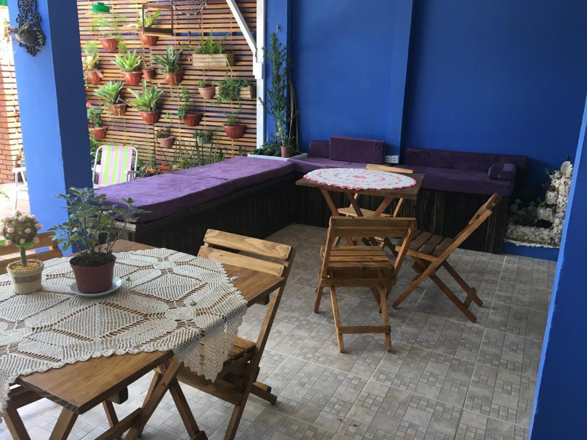 Inn Residencial Enseada Da Lagoa